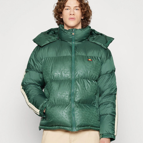 Ellesse Ανδρικό μπουφάν Appiani Padded Jacket